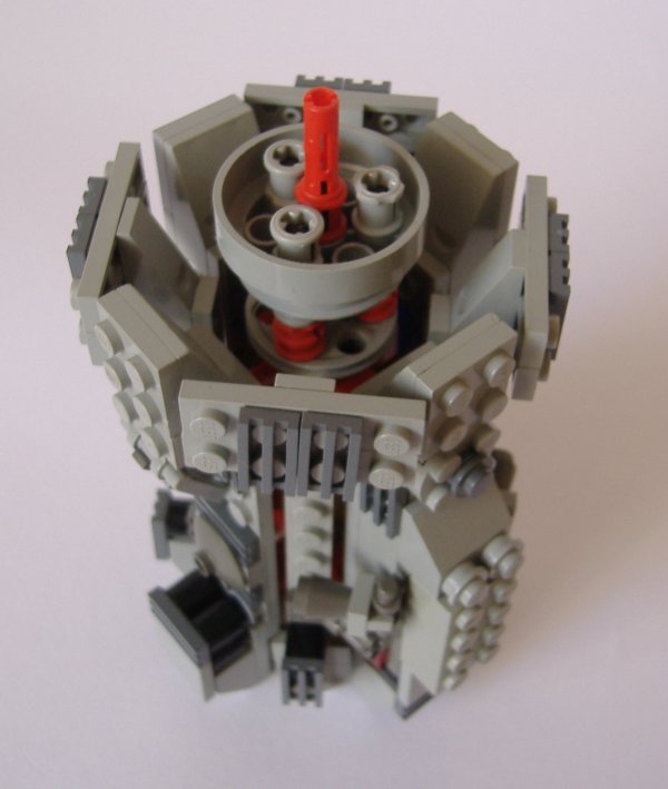 helicarrier_engine_old_5.jpg