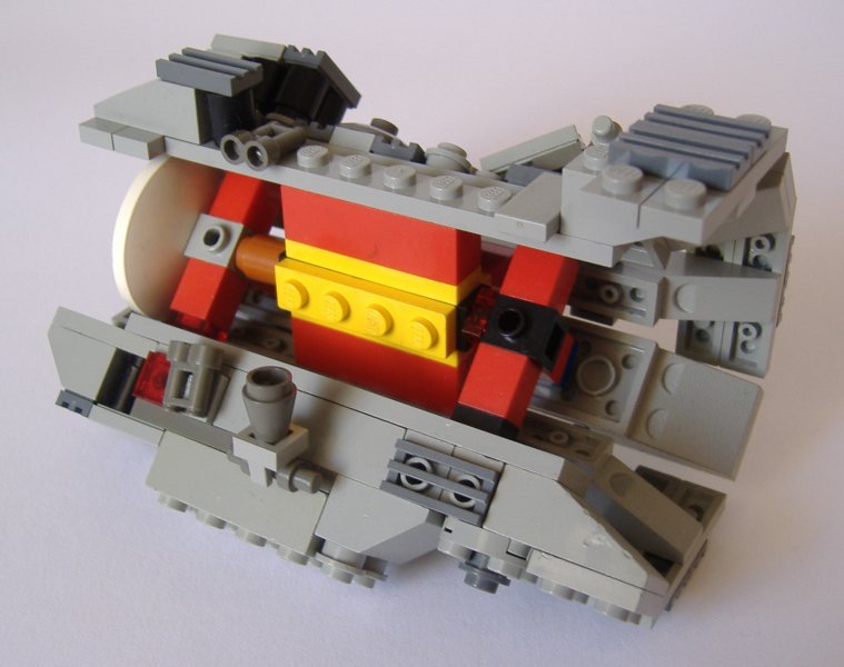 helicarrier_engine_old_7.jpg