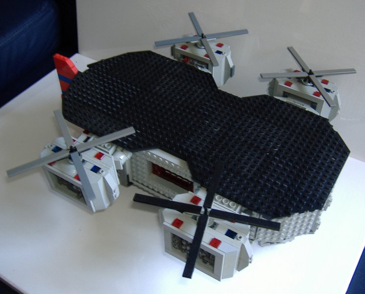 helicarrier_wip_1.jpg