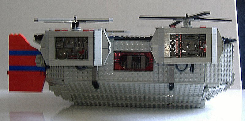 helicarrier_wip_2.jpg