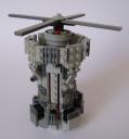 helicarrier_engine_old_2.jpg