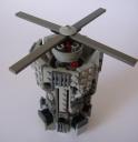 helicarrier_engine_old_3.jpg