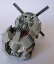 helicarrier_engine_old_4.jpg