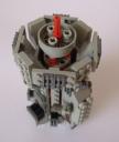 helicarrier_engine_old_5.jpg