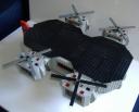 helicarrier_wip_1.jpg