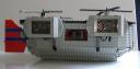 helicarrier_wip_2.jpg