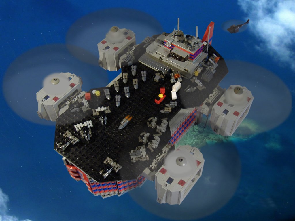 helicarrier_00.jpg