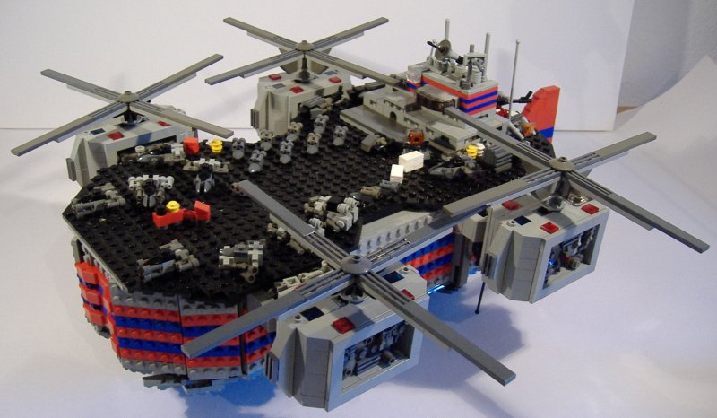 helicarrier_01.jpg