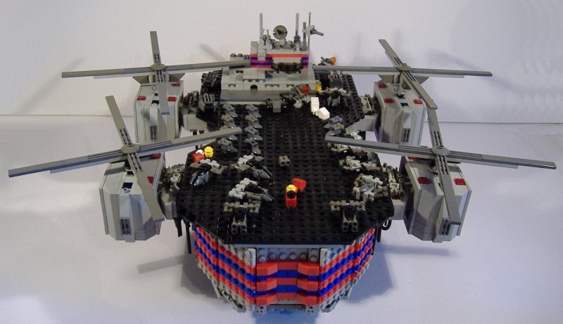 helicarrier_02.jpg