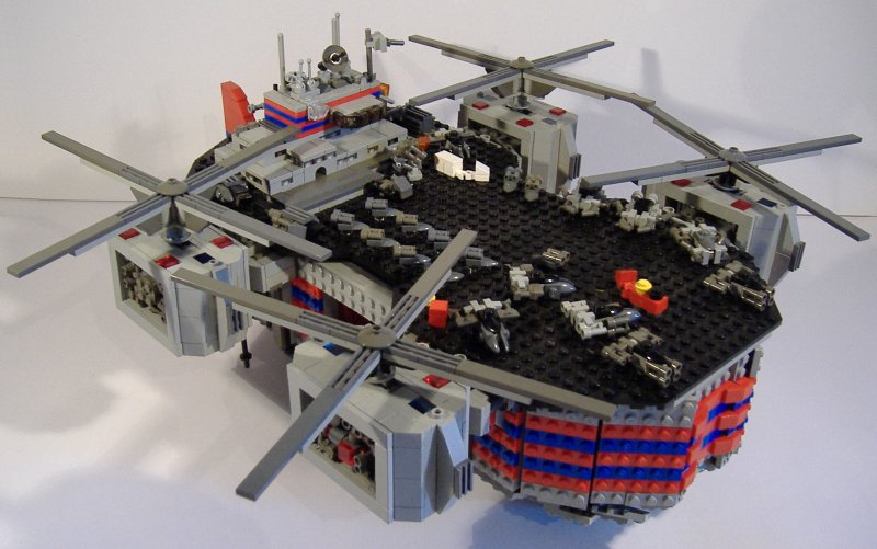 helicarrier_03.jpg