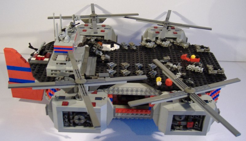 helicarrier_04.jpg
