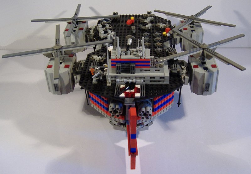 helicarrier_06.jpg