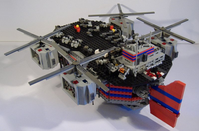 helicarrier_07.jpg