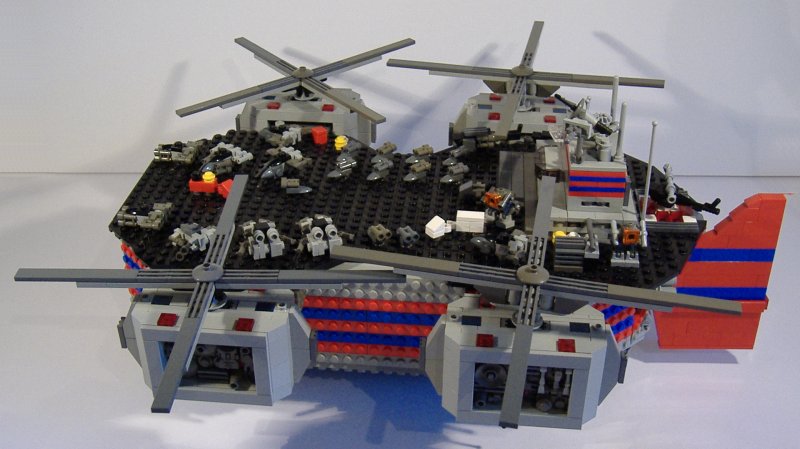 helicarrier_08.jpg