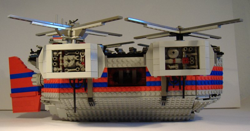 helicarrier_10.jpg