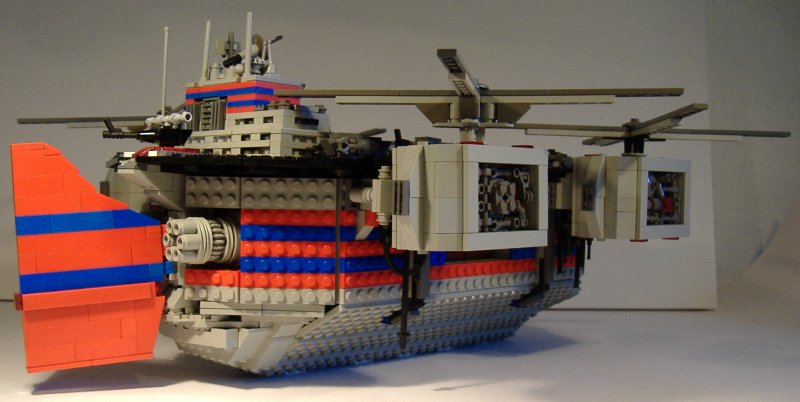 helicarrier_11.jpg
