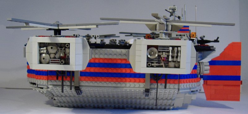 helicarrier_14.jpg