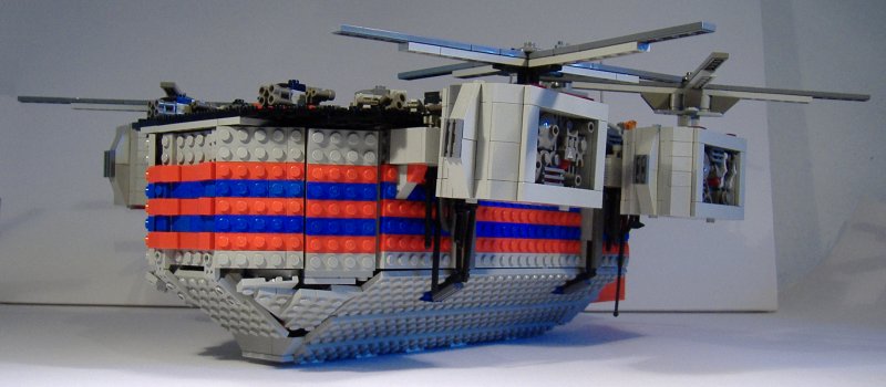 helicarrier_15.jpg
