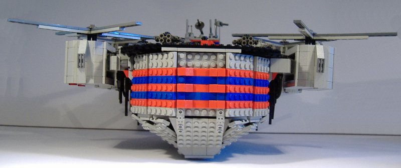 helicarrier_16.jpg