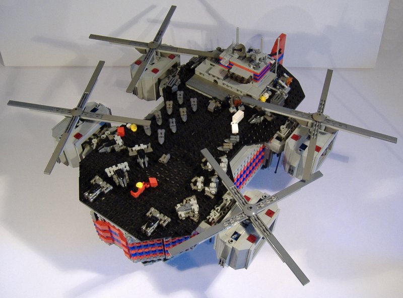 helicarrier_17.jpg