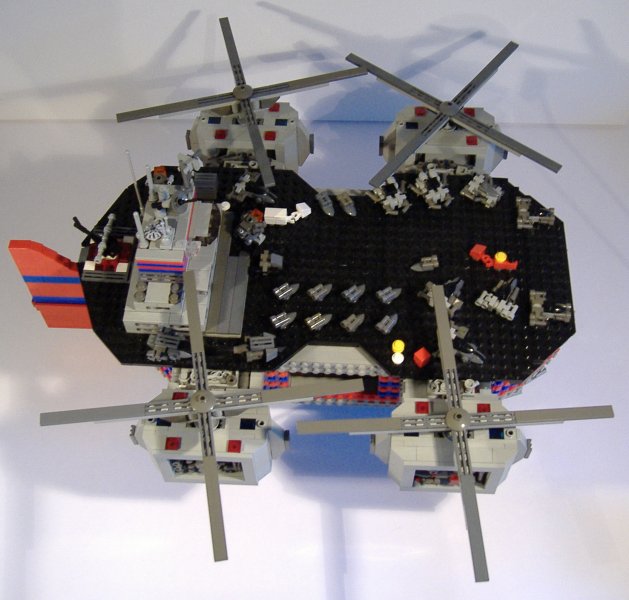 helicarrier_20.jpg