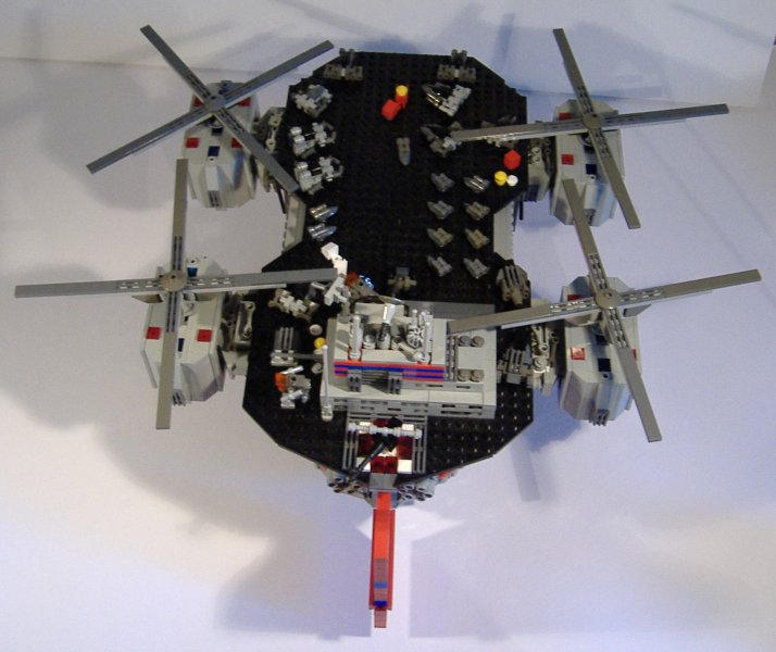 helicarrier_22.jpg