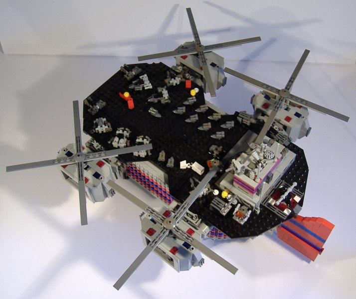 helicarrier_23.jpg