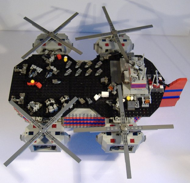 helicarrier_24.jpg