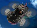 helicarrier_00.jpg