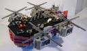 helicarrier_01.jpg