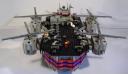 helicarrier_02.jpg