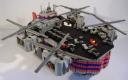 helicarrier_03.jpg