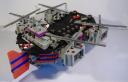 helicarrier_05.jpg