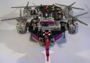 helicarrier_06.jpg