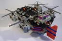 helicarrier_07.jpg