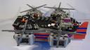 helicarrier_08.jpg