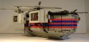helicarrier_09.jpg