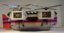 helicarrier_10.jpg