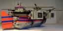 helicarrier_11.jpg