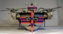 helicarrier_12.jpg