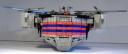 helicarrier_16.jpg