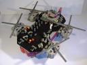 helicarrier_17.jpg