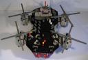 helicarrier_18.jpg