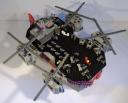 helicarrier_19.jpg