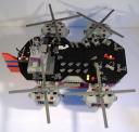 helicarrier_20.jpg