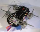 helicarrier_21.jpg
