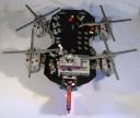 helicarrier_22.jpg