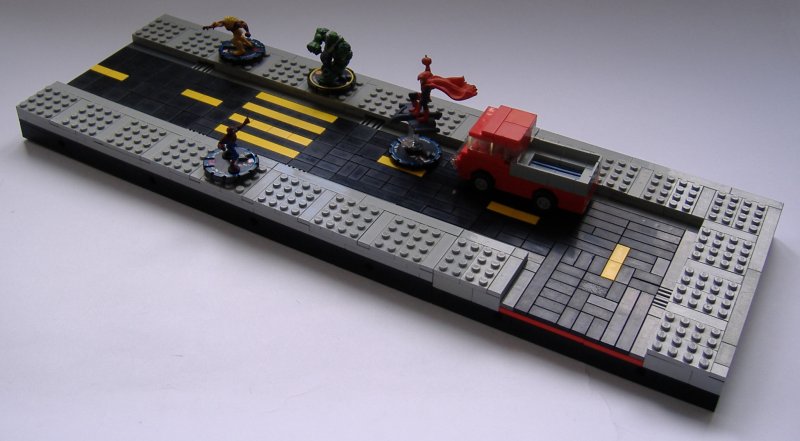 heroclix_01.jpg