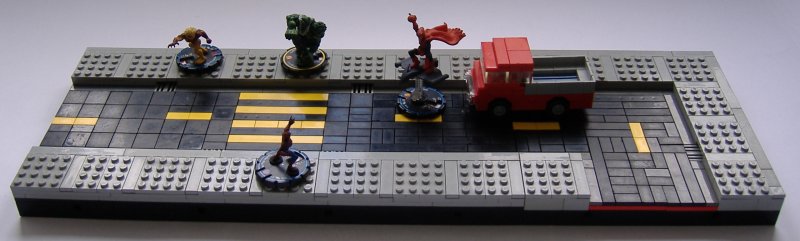 heroclix_02.jpg