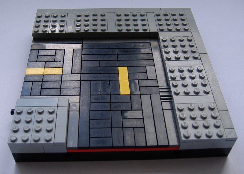 heroclix_module1_4.jpg